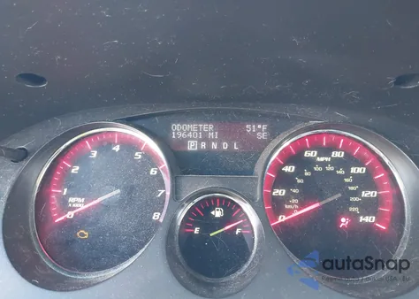 2010 GMC Acadia Slt-1 from USA, damaged, VIN 1GKLVMED5AJ131961